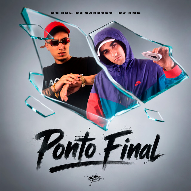 Ponto Final