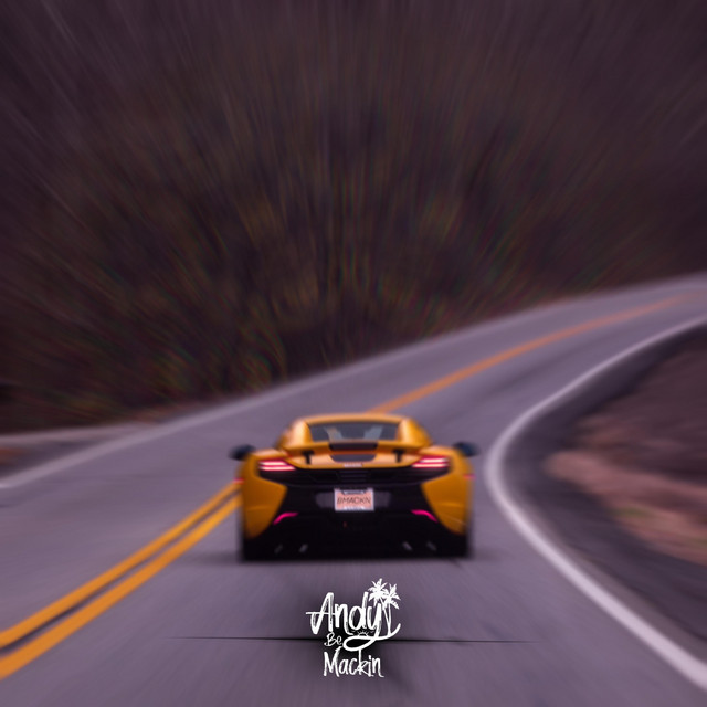Replace Me cover art