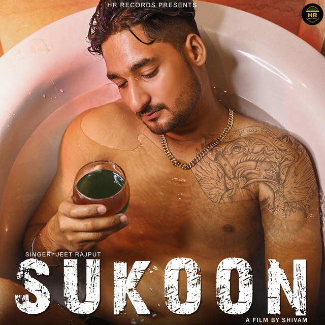Sukoon - Single by JEET RAJPUT | Spotify