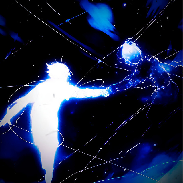 1.618034 - Slowed Version