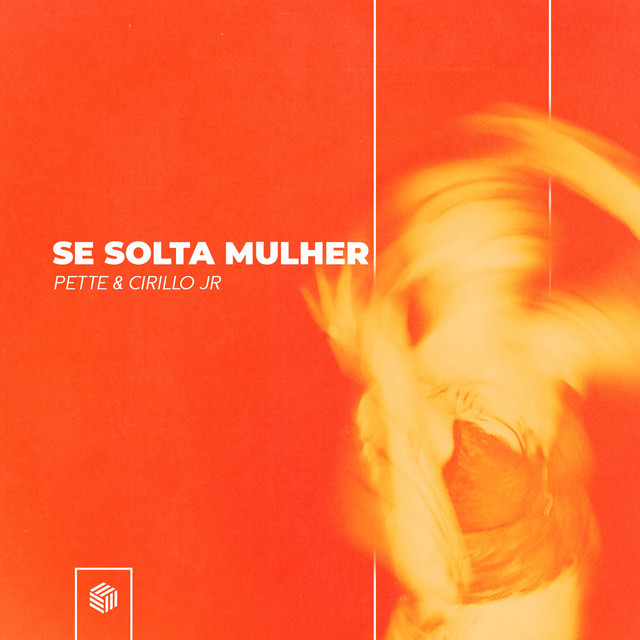 Se Solta Mulher