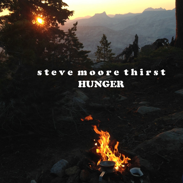 Seth Moore the Band Concert & Tour History Concert Archives