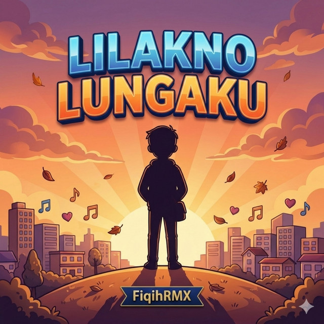 FiqihRMX