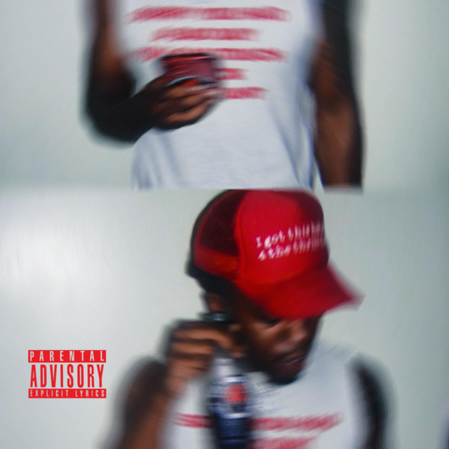 ROTY cover art