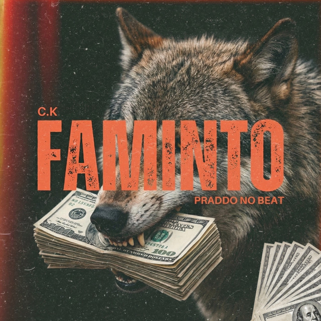 Faminto