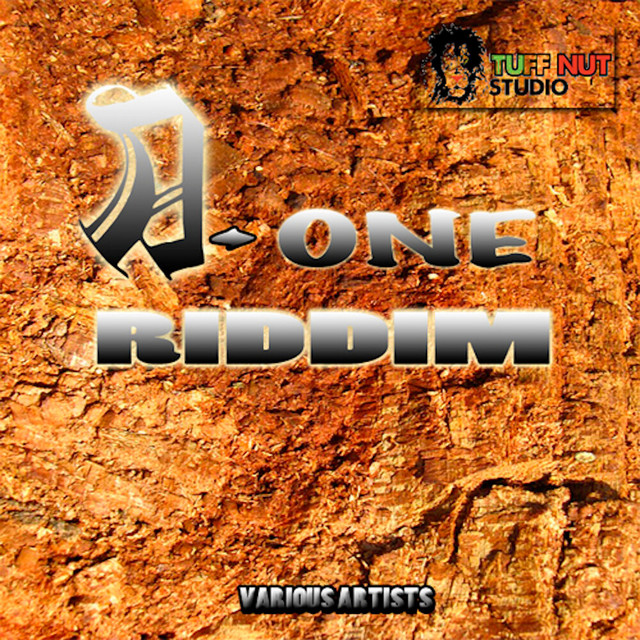 A-One Riddim - EP by Various Artists | Spotify