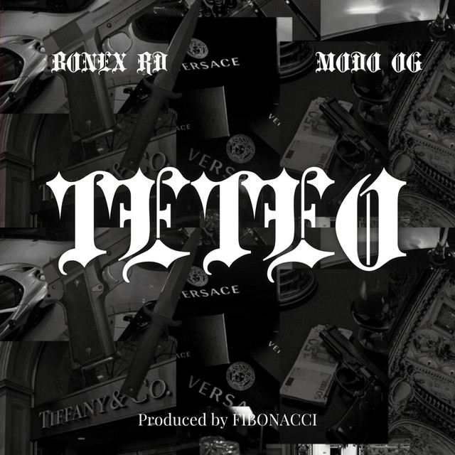 TETEO