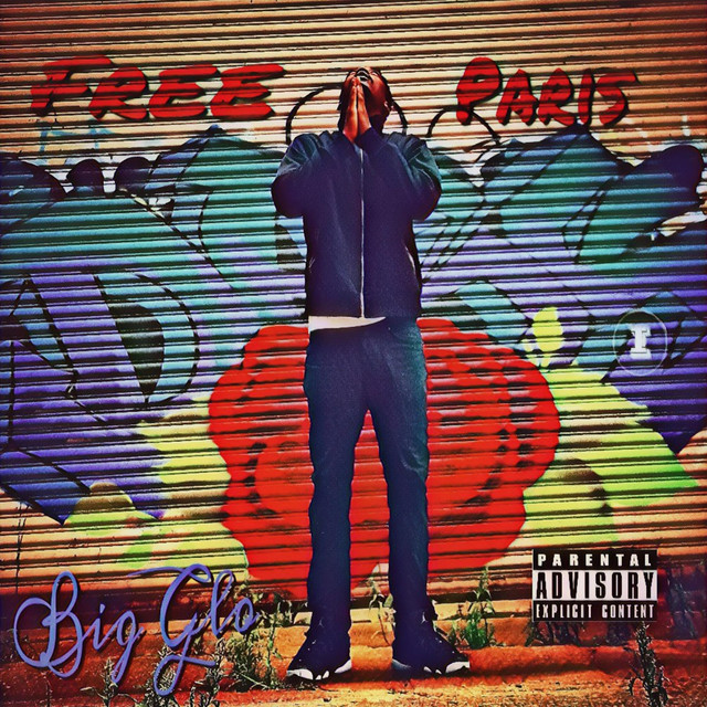 Bgb1 cover art