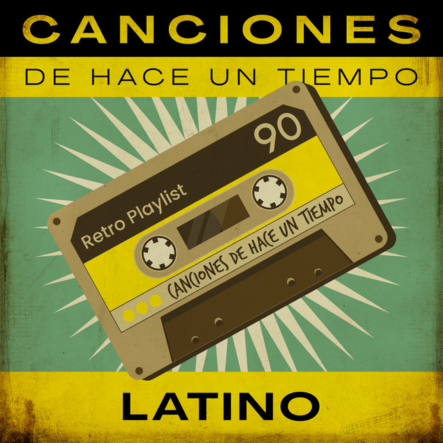 Otro Día Más Sin Verte - música y letra de Jon Secada | Spotify