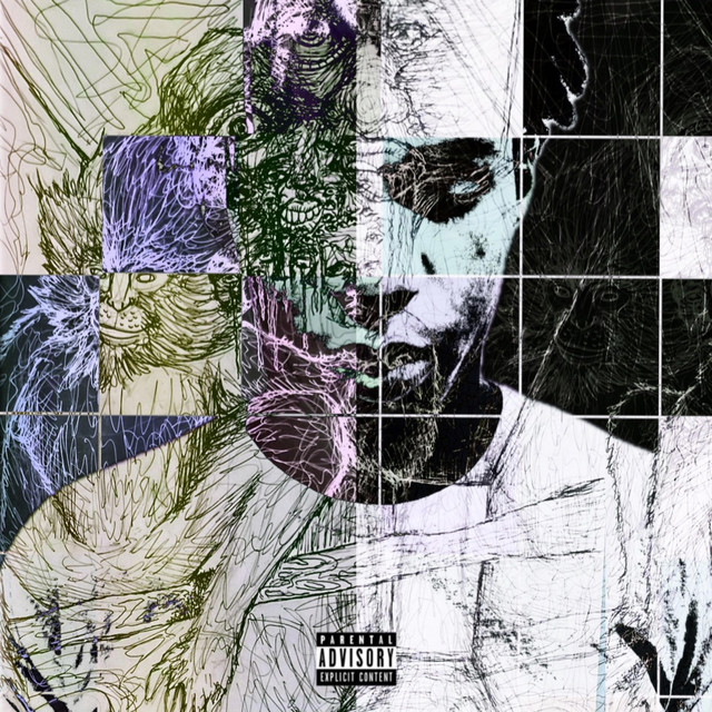 Dear me, Dear you cover art