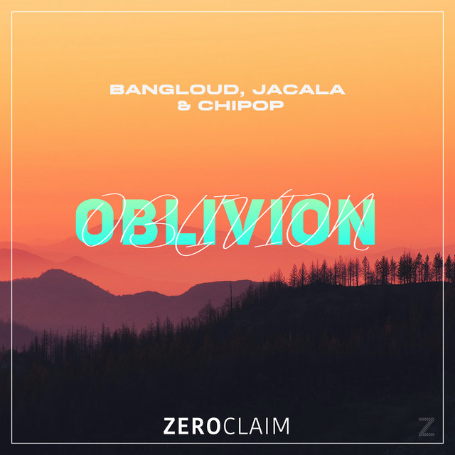 Oblivion