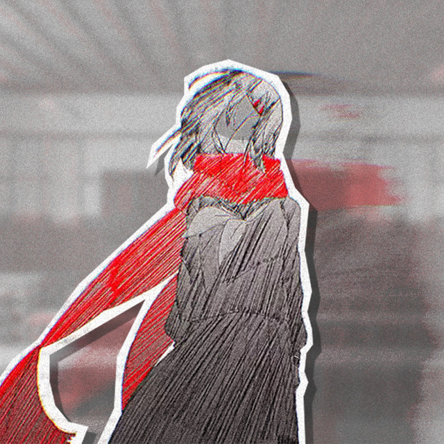 Additional Memory - Lofi Remix