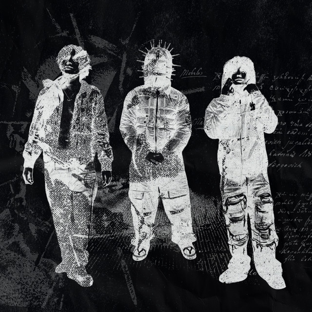 Dámelo