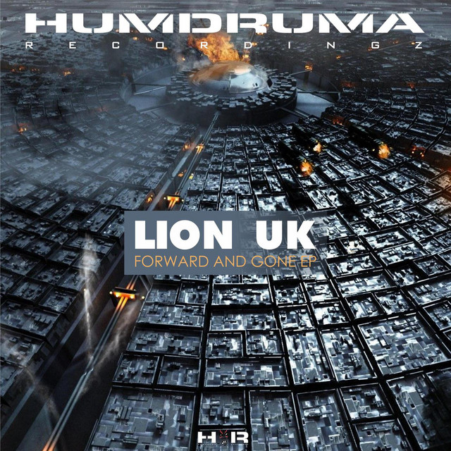 Lion UK