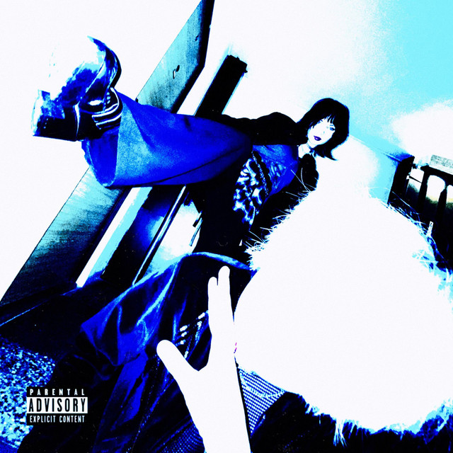 v realitě zestárnem. cover art
