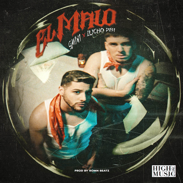 El Malo