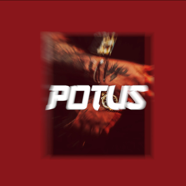Beppo G | Spotify