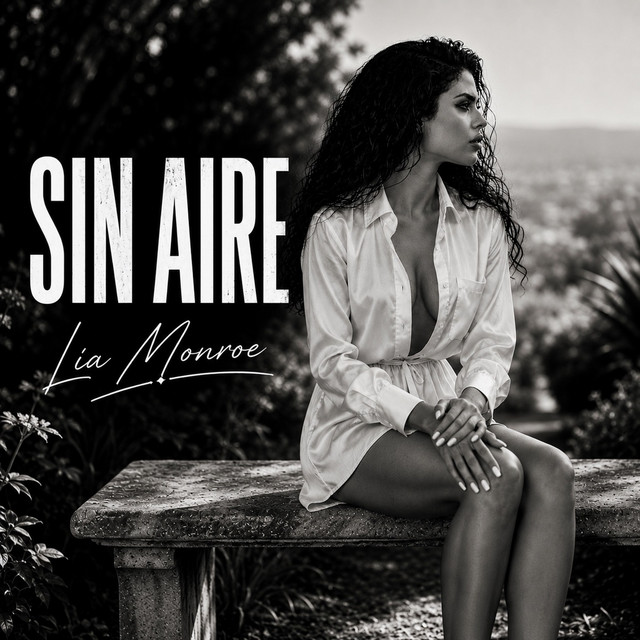 Sin Aire