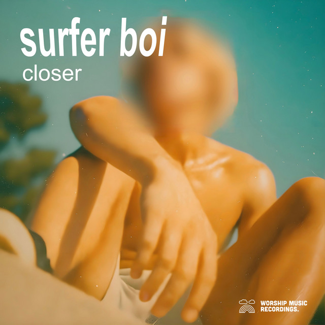 closer