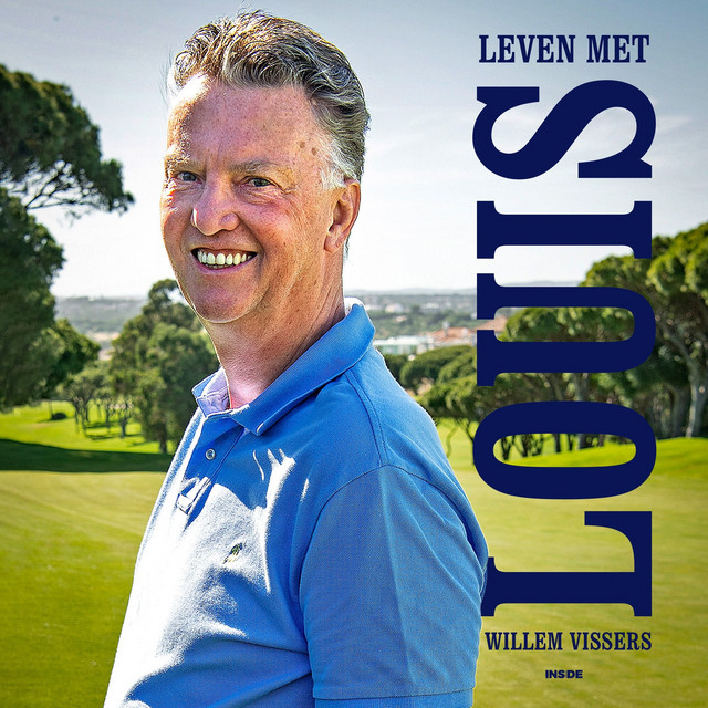 Willem Vissers