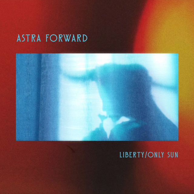 Liberty/Only Sun