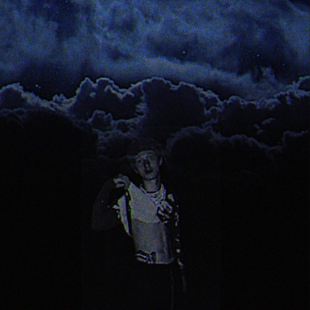 vers@tility cover art