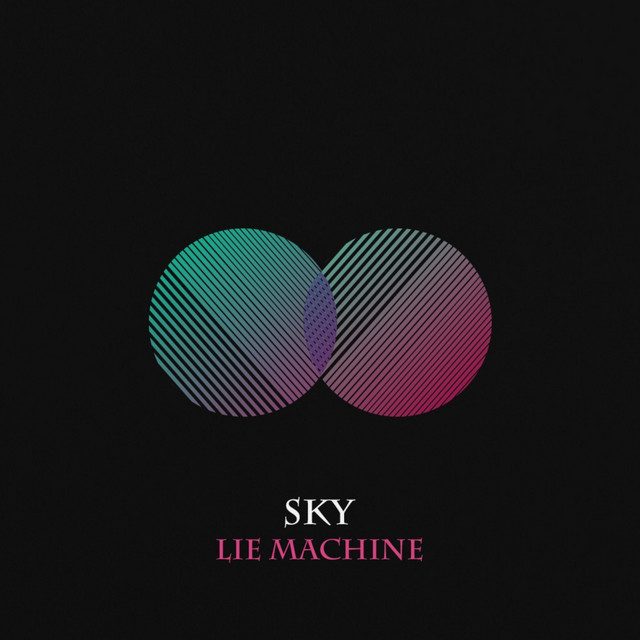 Lie Machine
