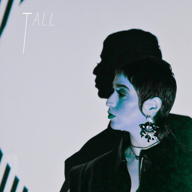 Tall cover