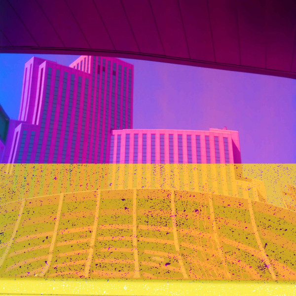 Soulful Lo-fi - Background for Attractive Noise - Album by Lofi Jordan ...