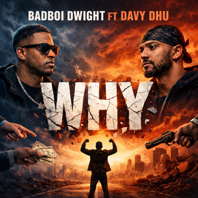 Why cover art