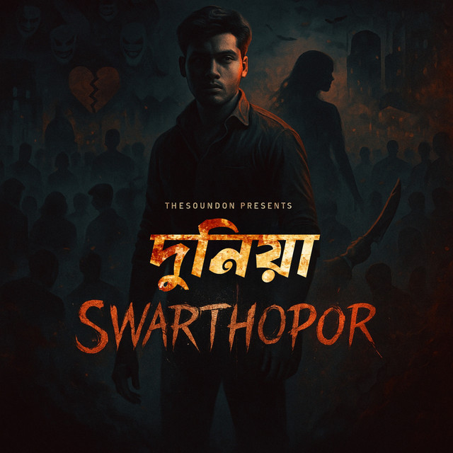  – Duniya Swarthopor