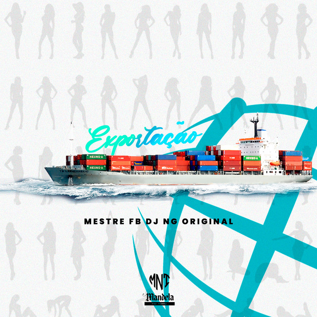Exportação