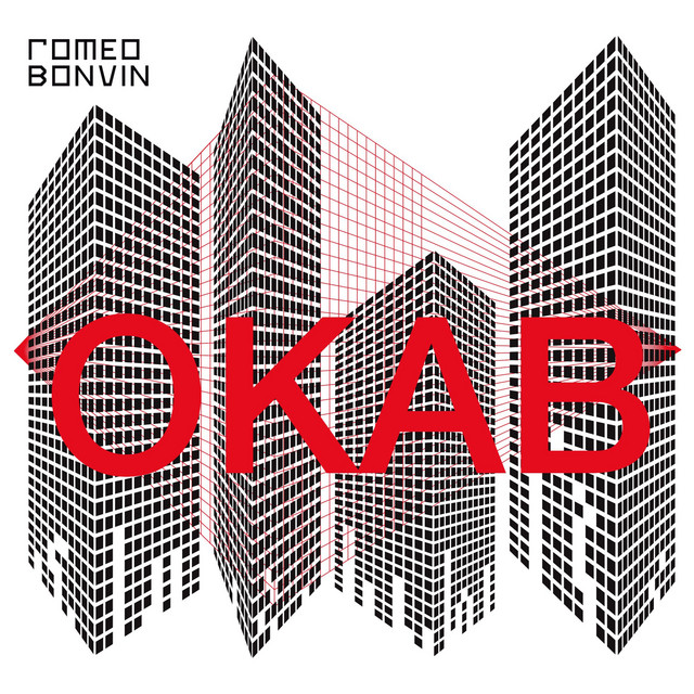 Okab