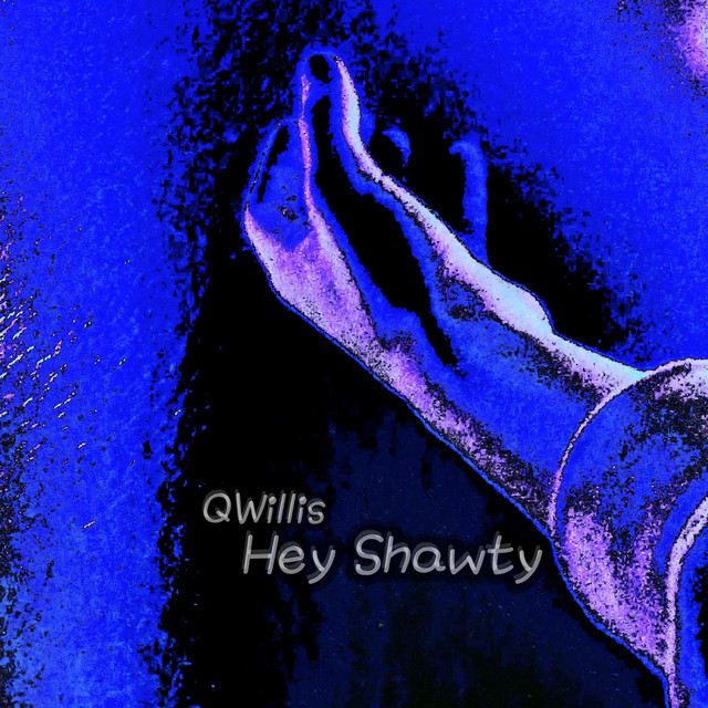 Hey Shawty