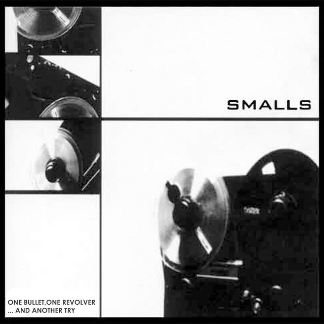 Smalls