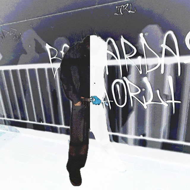 n4da. cover art