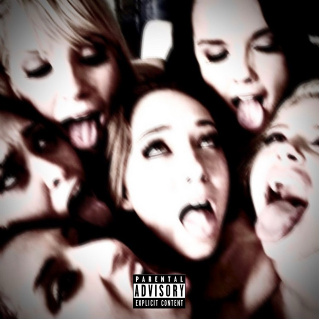 Maniac - song and lyrics by 637iso | Spotify