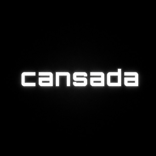 Cansada