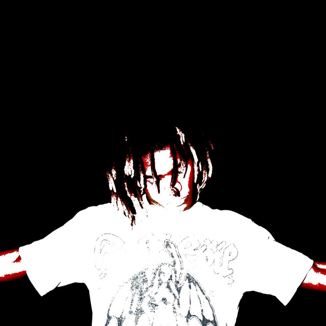 rottmuzik cover art