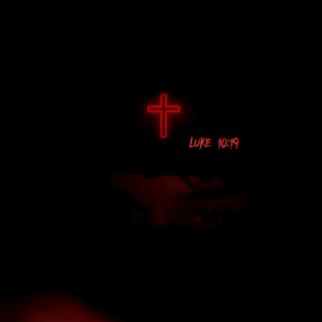 Saved not Soft cover art