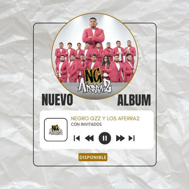 Mis Inicios cover art