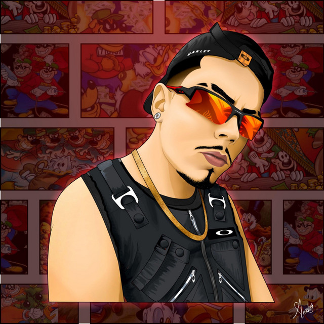 Montagem Flautinha da DZ7 Parte 2