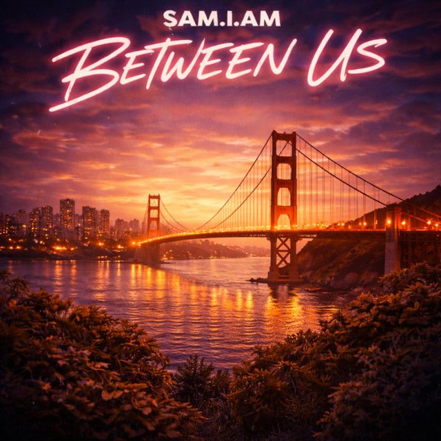 Sam.i.Am