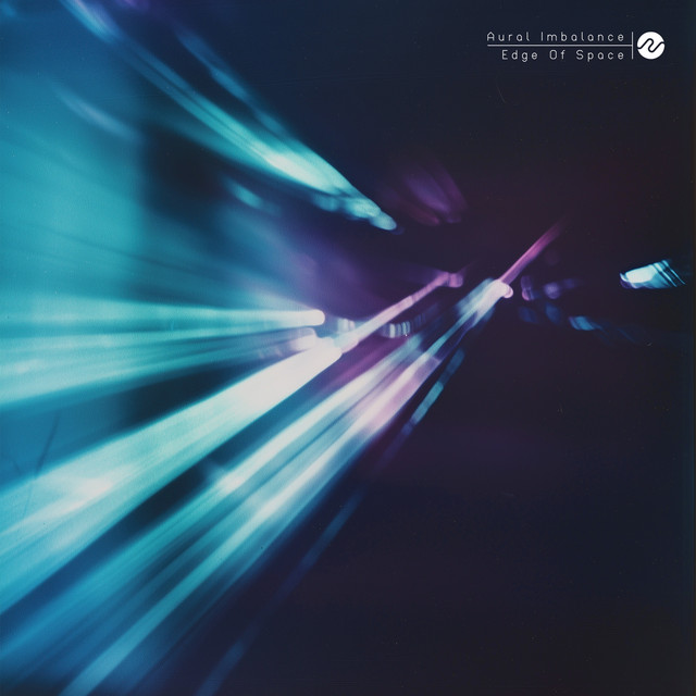 Dream Assembly cover art