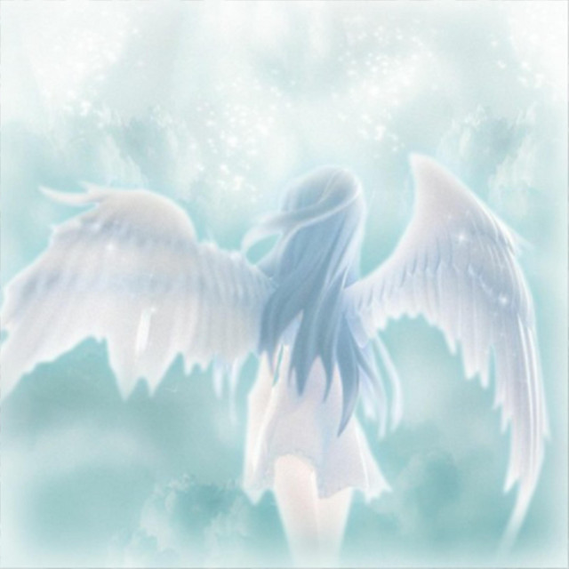 Ashes cover art