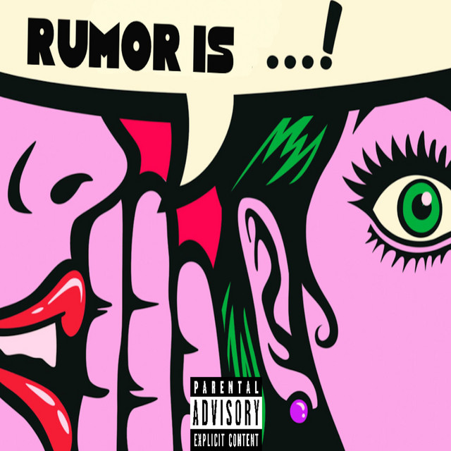 Rumor Is