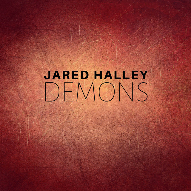 Demons