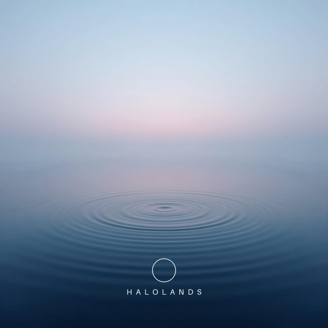 Copper Morning cover art