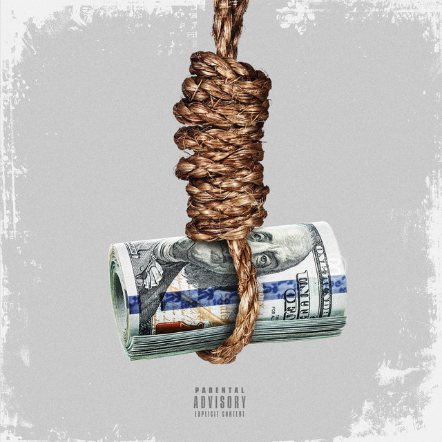 Karma 2 cover art