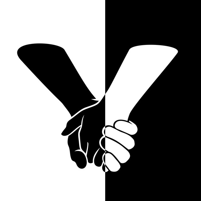 União cover art